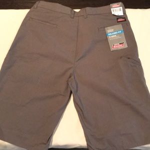 Dickies shorts